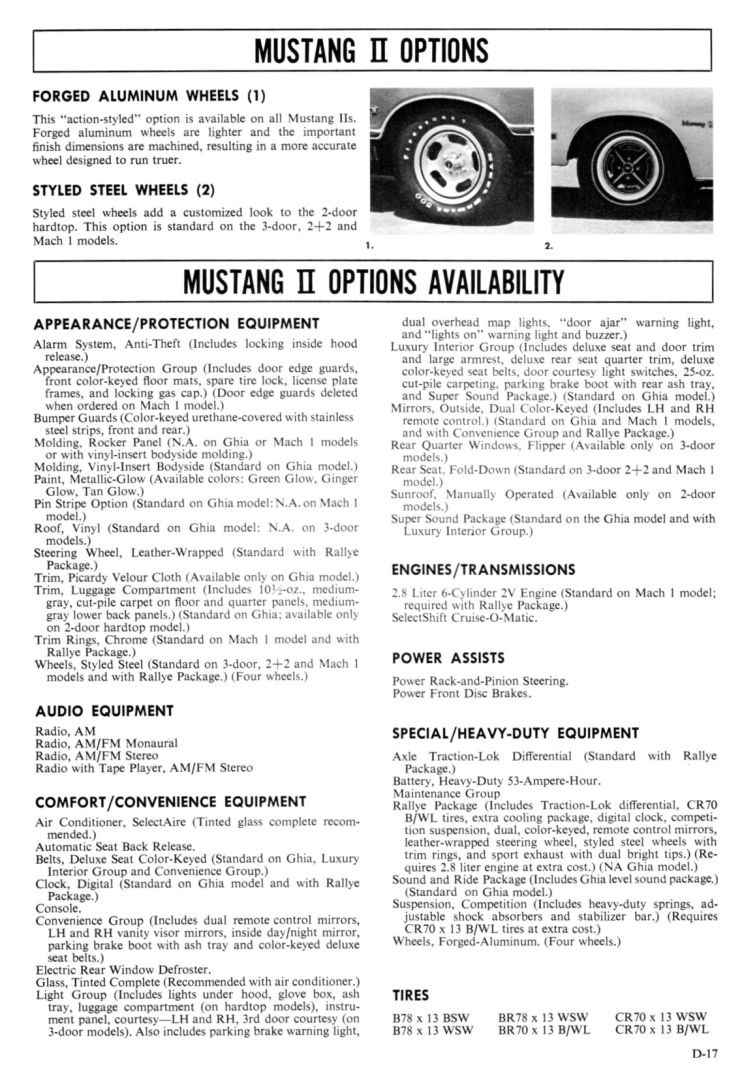 n_1974 Ford Mustang II Sales Guide-40.jpg